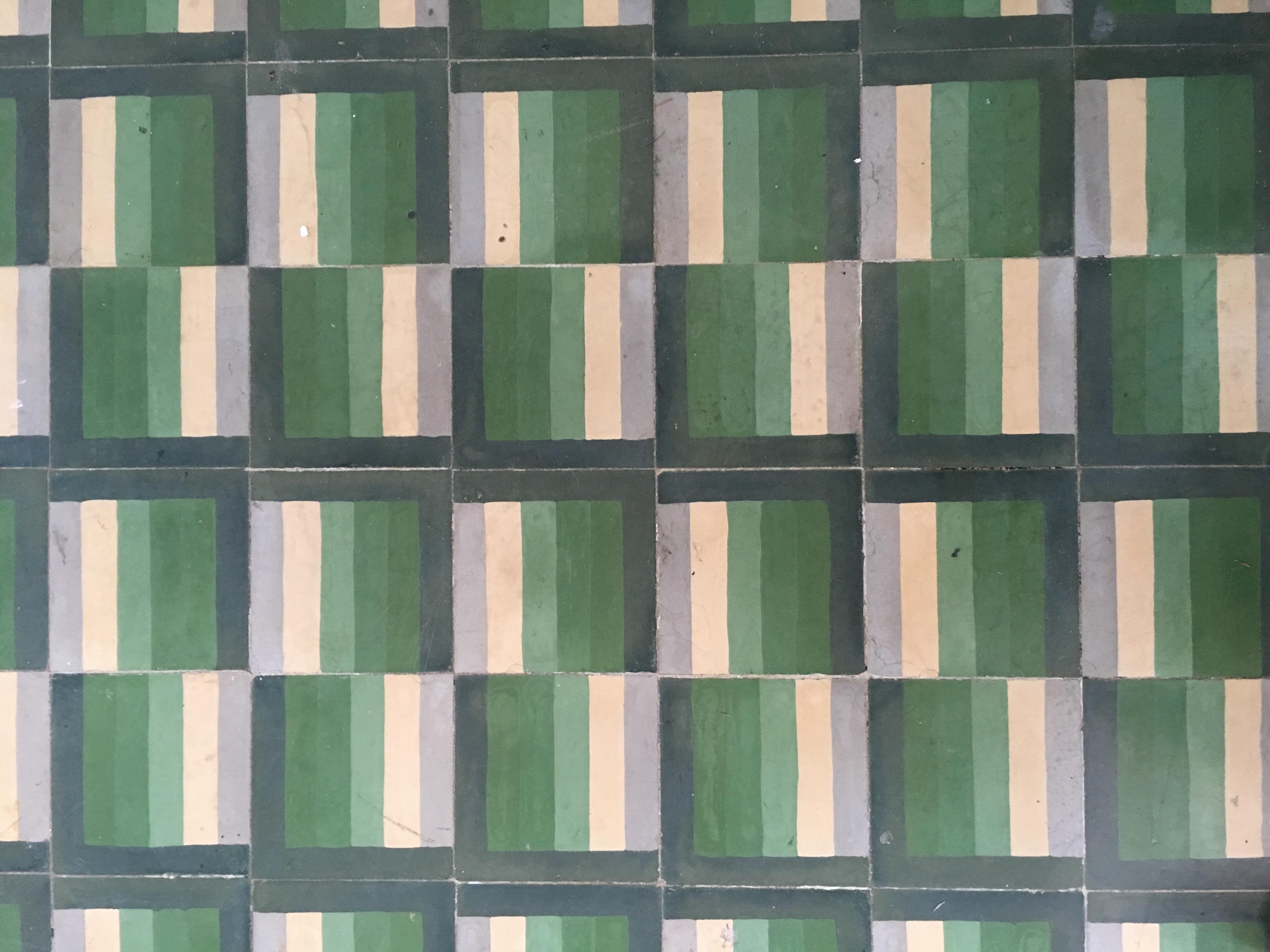 Miami Apartments - San Juan (Condado) - 2016 00023